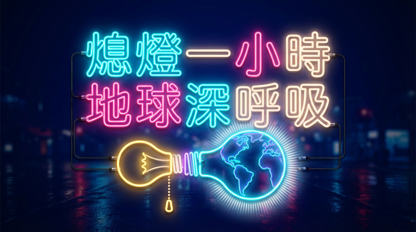 回收升級 垃圾變寶